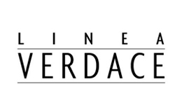Linea Verdace