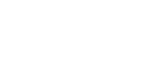 in-ext Logo
